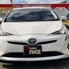 toyota prius 2016 quick_quick_DAA-ZVW50_ZVW50-6041475 image 11