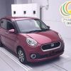 daihatsu boon 2017 -DAIHATSU--Boon M700S-0004126---DAIHATSU--Boon M700S-0004126- image 1