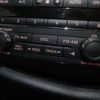 nissan elgrand 2013 -NISSAN 【名変中 】--Elgrand PE52--041198---NISSAN 【名変中 】--Elgrand PE52--041198- image 12