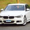 bmw 3-series 2015 quick_quick_3D20_WBA3D36060NS47100 image 2