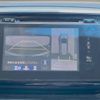 honda odyssey 2014 -HONDA--Odyssey DBA-RC1--RC1-1030060---HONDA--Odyssey DBA-RC1--RC1-1030060- image 4