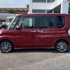 daihatsu tanto 2014 -DAIHATSU 【岐阜 784ｹ2525】--Tanto LA600S--0213258---DAIHATSU 【岐阜 784ｹ2525】--Tanto LA600S--0213258- image 27