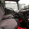 isuzu elf-truck 2012 CFJ1726820 image 7