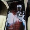 toyota crown 2016 quick_quick_DAA-AWS210_AWS210-6108971 image 13