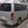 toyota hiace-van 2010 -TOYOTA--Hiace Van CBF-TRH200V--TRH200-5011639---TOYOTA--Hiace Van CBF-TRH200V--TRH200-5011639- image 2