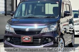 suzuki solio-bandit 2012 quick_quick_MA15S_MA15S-651460