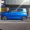 nissan dayz 2019 CFJ1500681 image 12