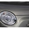 fiat 500c 2011 quick_quick_31212_ZFA31200000596633 image 15