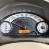 suzuki alto 2010 CFJ1797155 image 6