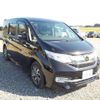 honda stepwagon 2016 -HONDA 【野田 500】--Stepwgn DBA-RP4--RP4-1101649---HONDA 【野田 500】--Stepwgn DBA-RP4--RP4-1101649- image 1