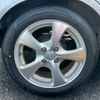 honda fit 2007 CFJ1764805 image 11