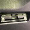 toyota aqua 2018 quick_quick_NHP10_NHP10-6732792 image 7