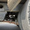 mitsubishi-fuso canter 2006 -MITSUBISHI--Canter FE71BBD-520725---MITSUBISHI--Canter FE71BBD-520725- image 7