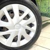 honda n-box 2019 quick_quick_JF3_JF3-1207901 image 13