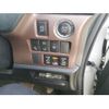 toyota esquire 2018 CFJ1714680 image 16