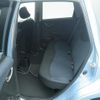 honda fit 2009 CFJ1845098 image 14
