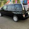 toyota isis 2016 CFJ1657355 image 16