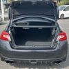 subaru wrx 2014 -SUBARU--WRX CBA-VAB--VAB-002795---SUBARU--WRX CBA-VAB--VAB-002795- image 10