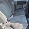 mitsubishi delica-d5 2007 -MITSUBISHI--Delica D5 CV5W-0008776---MITSUBISHI--Delica D5 CV5W-0008776- image 9