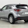 mazda cx-5 2012 -MAZDA--CX-5 DBA-KEEAW--KEEAW-100633---MAZDA--CX-5 DBA-KEEAW--KEEAW-100633- image 15