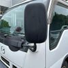 mazda titan 2006 CFJ1806577 image 36