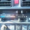 suzuki carry-truck 2015 -SUZUKI--Carry Truck DA16T--204352---SUZUKI--Carry Truck DA16T--204352- image 10