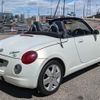 daihatsu copen 2006 quick_quick_ABA-L880K_L880k-0035570 image 20