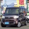 honda n-box 2016 quick_quick_DBA-JF1_JF1-1909269 image 1