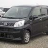 daihatsu move 2016 -DAIHATSU--Move DBA-LA150S--LA150S-0110314---DAIHATSU--Move DBA-LA150S--LA150S-0110314- image 43