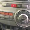 daihatsu tanto 2008 -DAIHATSU--Tanto CBA-L375S--L375S-0046549---DAIHATSU--Tanto CBA-L375S--L375S-0046549- image 4