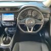 nissan x-trail 2018 -NISSAN--X-Trail DBA-NT32--NT32-089910---NISSAN--X-Trail DBA-NT32--NT32-089910- image 17