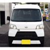 daihatsu hijet-van 2018 CFJ1668258 image 9