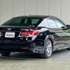 toyota crown 2016 -TOYOTA--Crown AWS210--AWS210-6115321---TOYOTA--Crown AWS210--AWS210-6115321- image 2