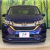 honda freed 2017 -HONDA--Freed DBA-GB5--GB5-1016989---HONDA--Freed DBA-GB5--GB5-1016989- image 14