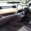 honda freed 2016 -HONDA 【野田 500】--Freed DAA-GB8--GB8-1000646---HONDA 【野田 500】--Freed DAA-GB8--GB8-1000646- image 47