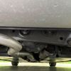 subaru brz 2016 CFJ1729189 image 19