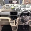 daihatsu move 2020 quick_quick_LA150S_LA150S-2075787 image 2