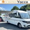 fiat ducato 2020 -FIAT 【つくば 800】--Fiat Ducato ﾌﾒｲ--ZFA25000002M88308---FIAT 【つくば 800】--Fiat Ducato ﾌﾒｲ--ZFA25000002M88308- image 1