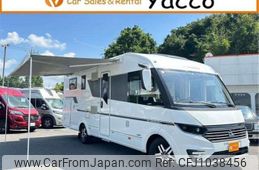 fiat ducato 2020 -FIAT 【つくば 800】--Fiat Ducato ﾌﾒｲ--ZFA25000002M88308---FIAT 【つくば 800】--Fiat Ducato ﾌﾒｲ--ZFA25000002M88308-