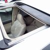 toyota land-cruiser-prado 2020 25110703 image 44