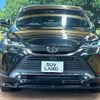 toyota harrier 2020 -TOYOTA--Harrier 6BA-MXUA80--MXUA80-0007650---TOYOTA--Harrier 6BA-MXUA80--MXUA80-0007650- image 14