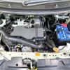 toyota passo 2016 -TOYOTA--Passo DBA-M700A--M700A-0001992---TOYOTA--Passo DBA-M700A--M700A-0001992- image 19