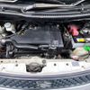 suzuki wagon-r 2010 CFJ1484756 image 16