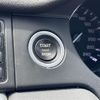 rover discovery 2015 -ROVER--Discovery CBA-LC2A--SALCA2AG8FH511430---ROVER--Discovery CBA-LC2A--SALCA2AG8FH511430- image 9