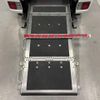 nissan nv100-clipper 2020 quick_quick_ABA-DR17W_DR17W-201336 image 5