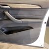 bmw x1 2020 -BMW--BMW X1 3DA-AD20--WBA32AD0005R72866---BMW--BMW X1 3DA-AD20--WBA32AD0005R72866- image 29