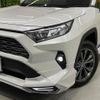 toyota rav4 2024 quick_quick_MXAA54_MXAA54-5048607 image 12