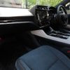 lexus lexus-others 2025 CFJ0480867 image 14
