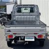 suzuki carry-truck 2020 CFJ1767655 image 19
