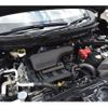 nissan x-trail 2014 -NISSAN--X-Trail DBA-T32--T32-003845---NISSAN--X-Trail DBA-T32--T32-003845- image 5